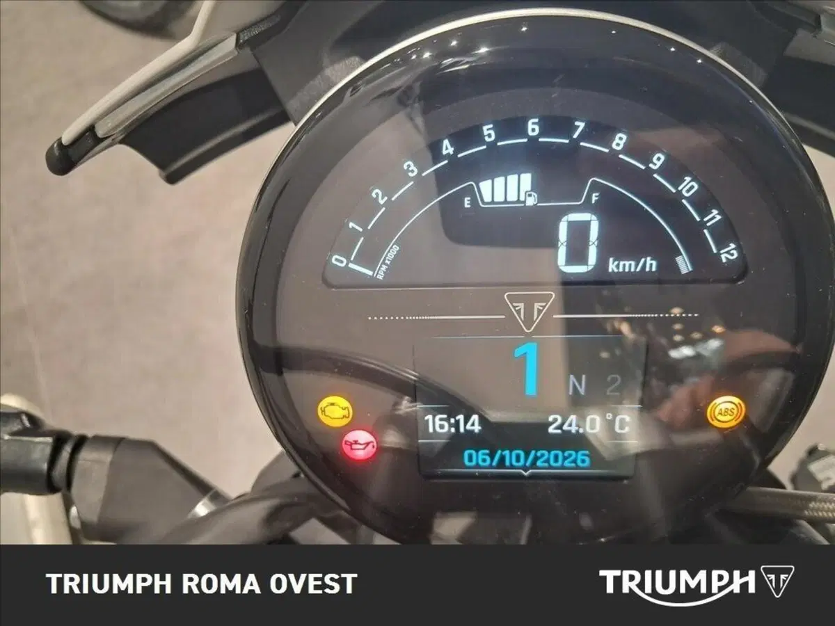 Triumph Trident 800 (2026) (7)