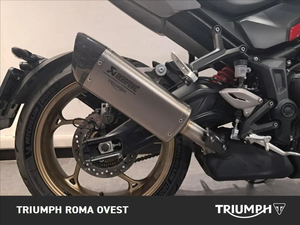 Triumph Trident 800 (2026) (6)