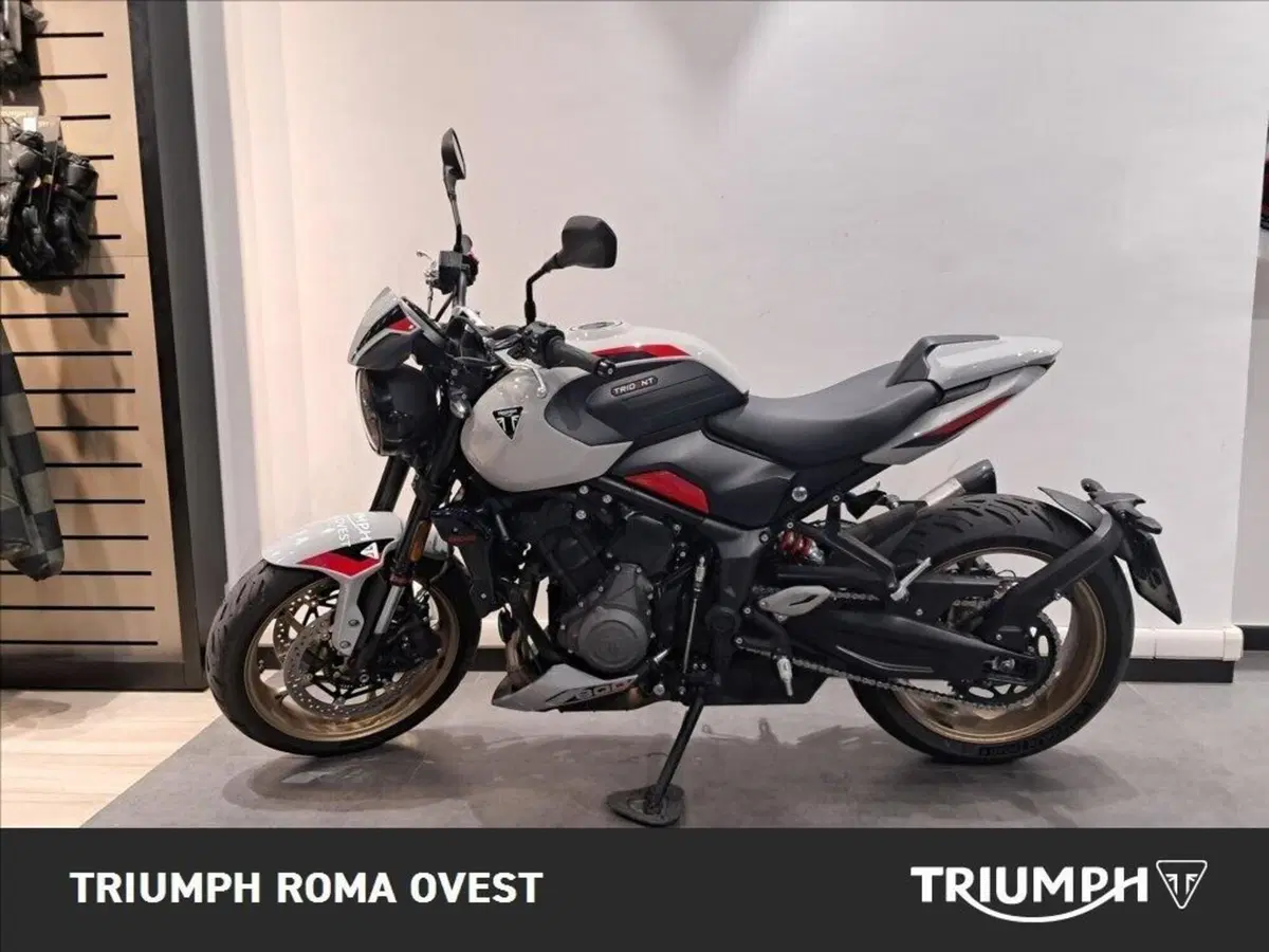 Triumph Trident 800 (2026) (8)