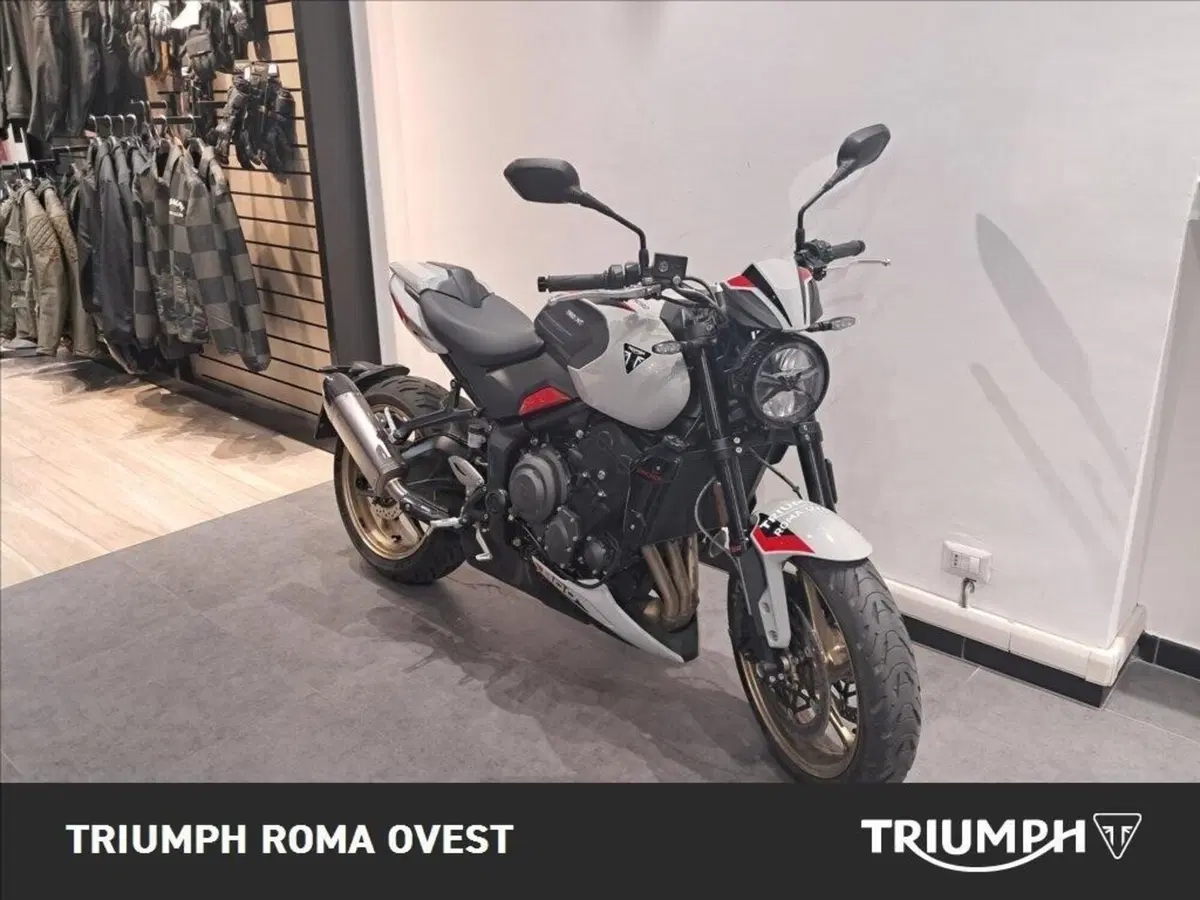 Triumph Trident 800 (2026) (2)