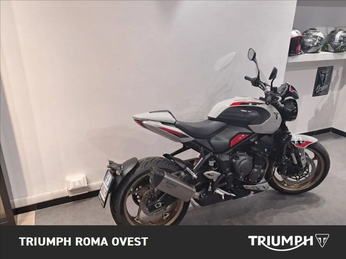 Triumph Trident 800 (2026) (4)