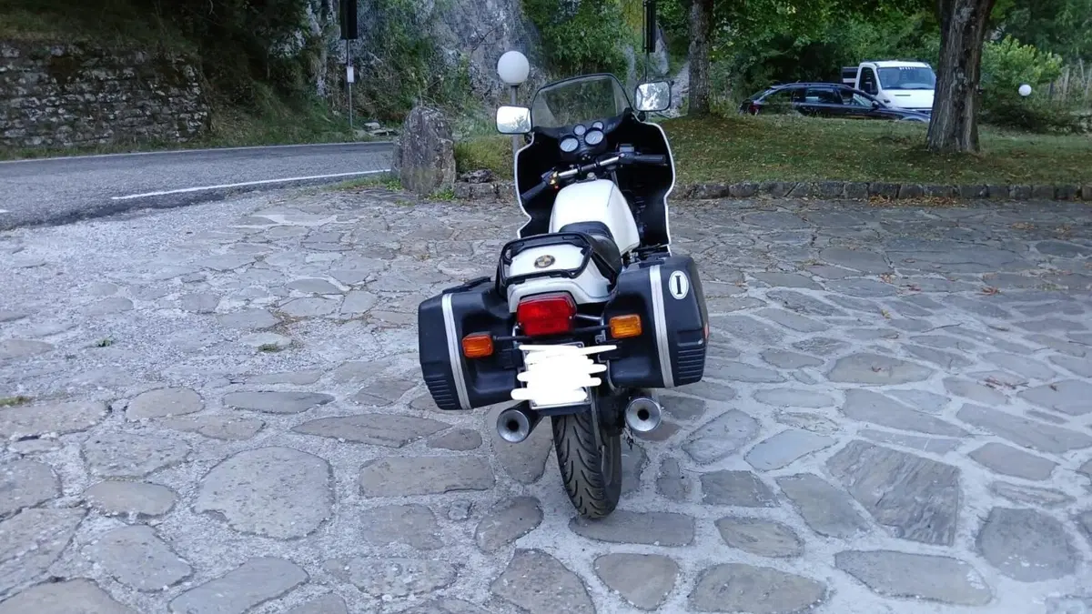 Bmw R100 RS3 (6)