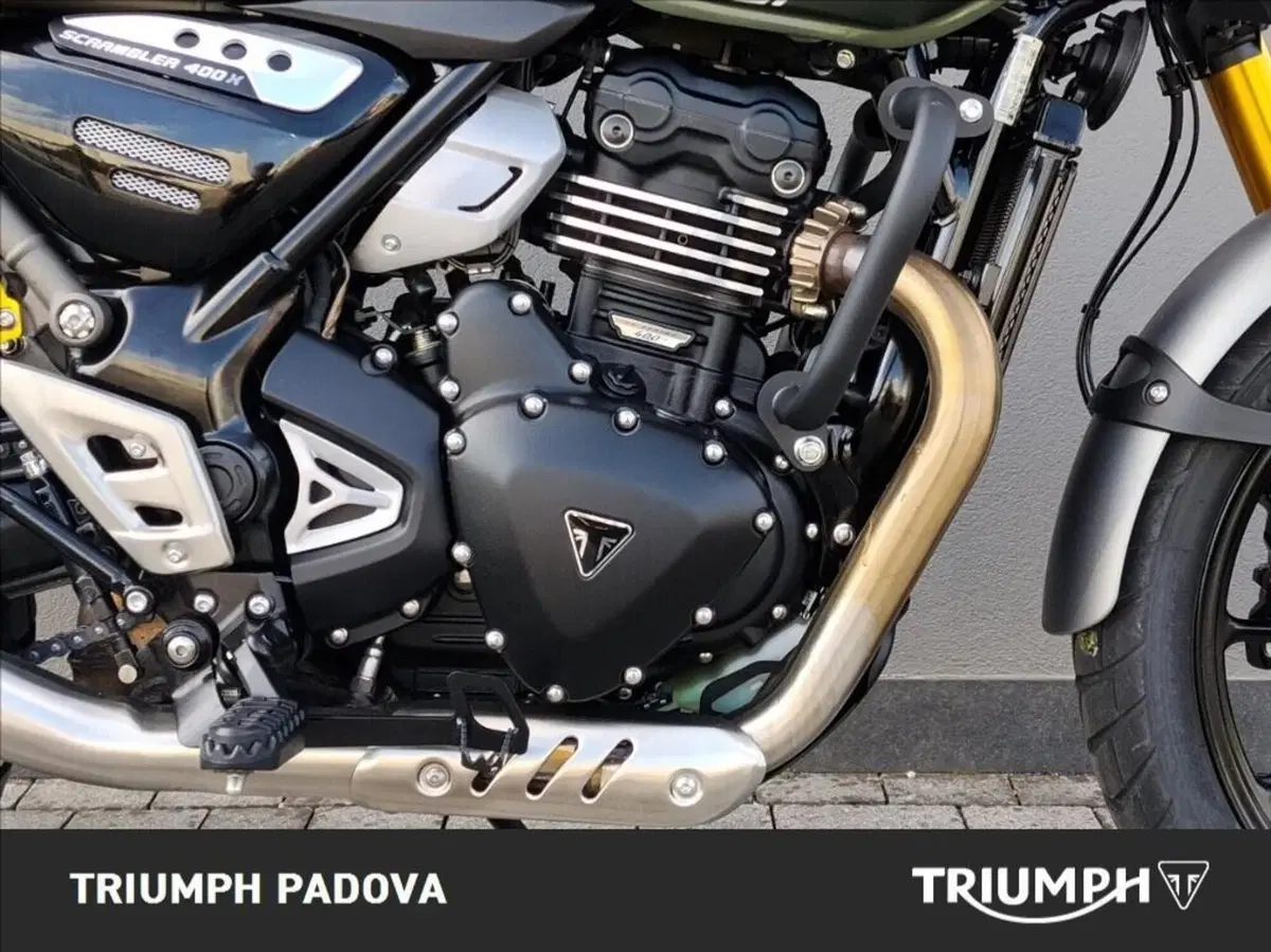Triumph Scrambler 400 X (2024 - 26) (3)