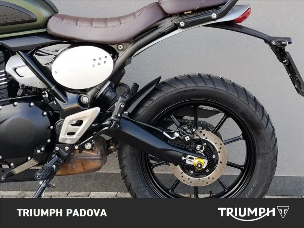 Triumph Scrambler 400 X (2024 - 26) (7)