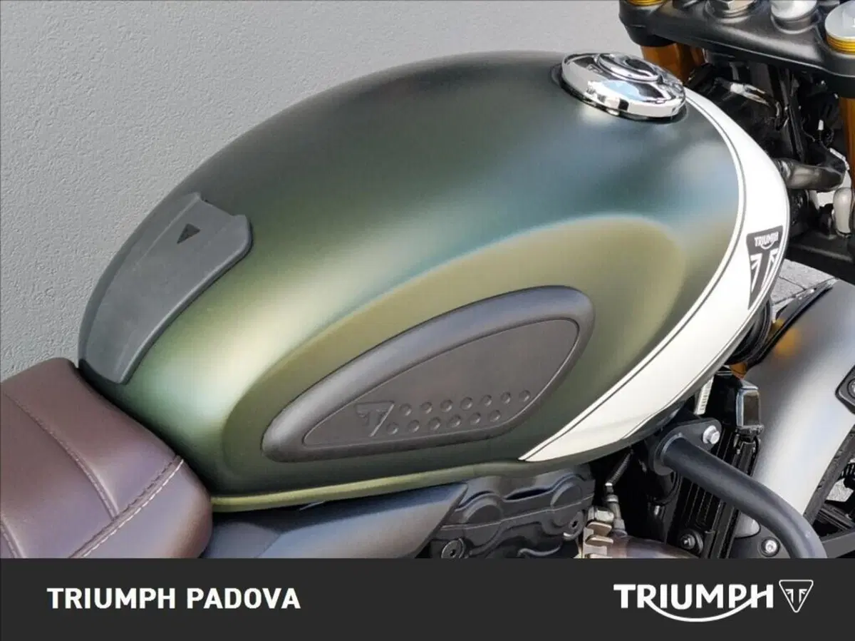 Triumph Scrambler 400 X (2024 - 26) (4)