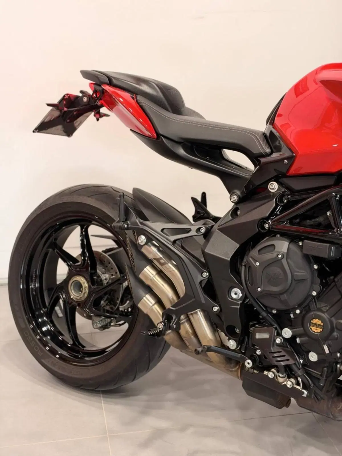 MV Agusta Brutale 800 (2020) (3)