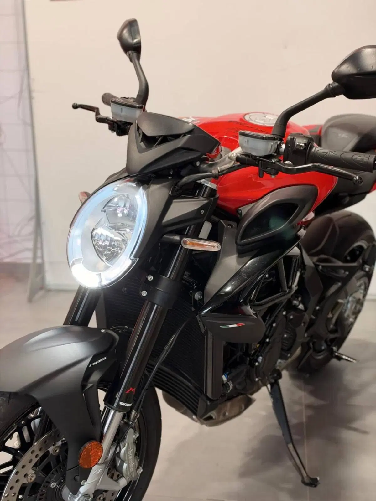 MV Agusta Brutale 800 (2020) (7)