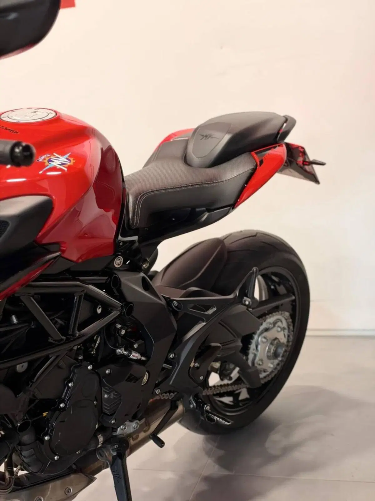 MV Agusta Brutale 800 (2020) (8)