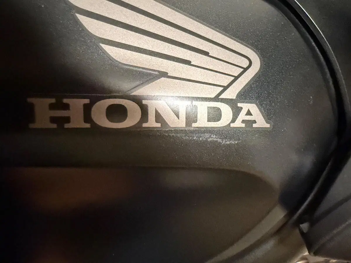 Honda CB 650 R (2021 - 23) (11)