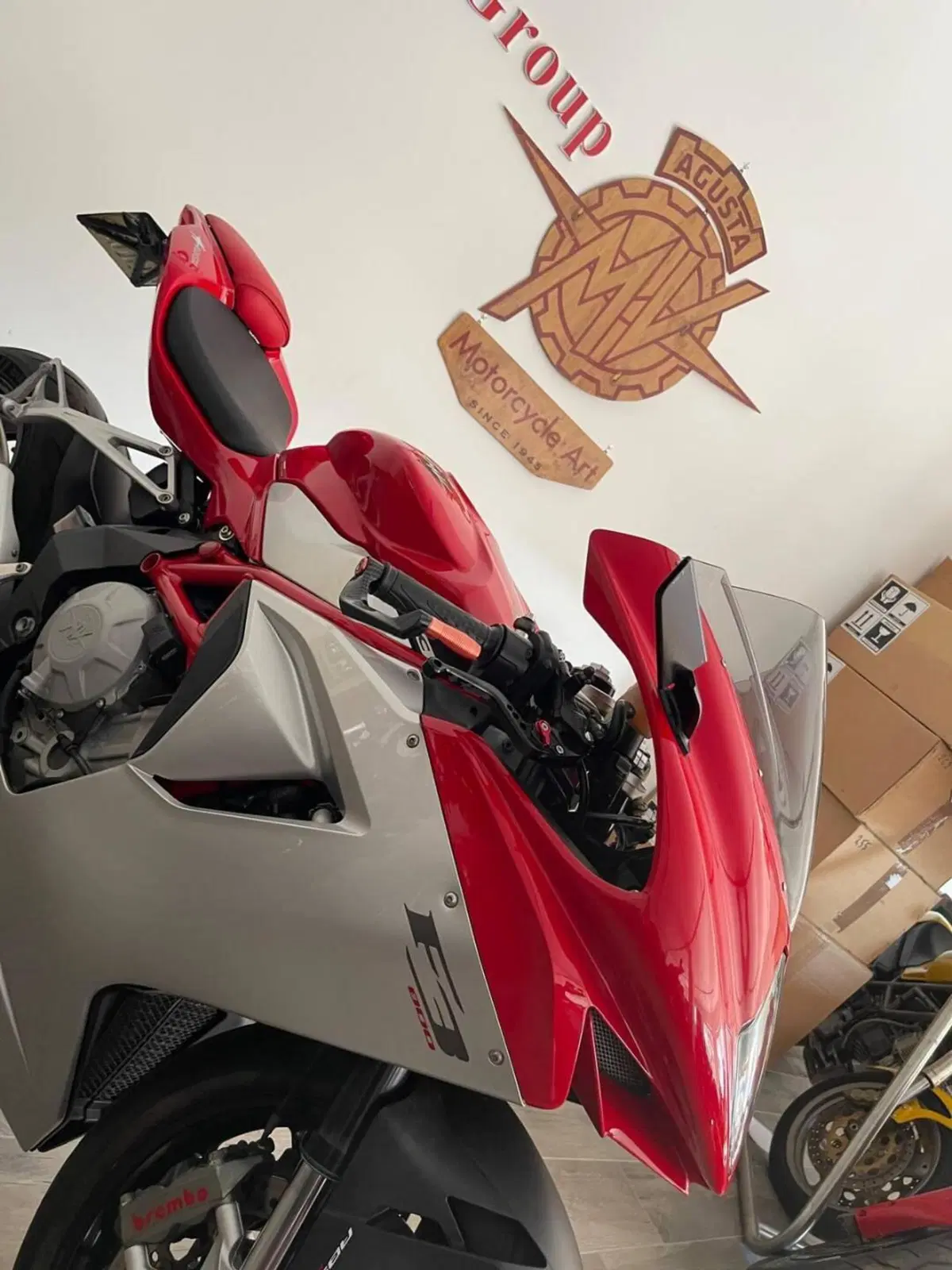 MV Agusta F3 800 Ago (2013 - 16) (10)