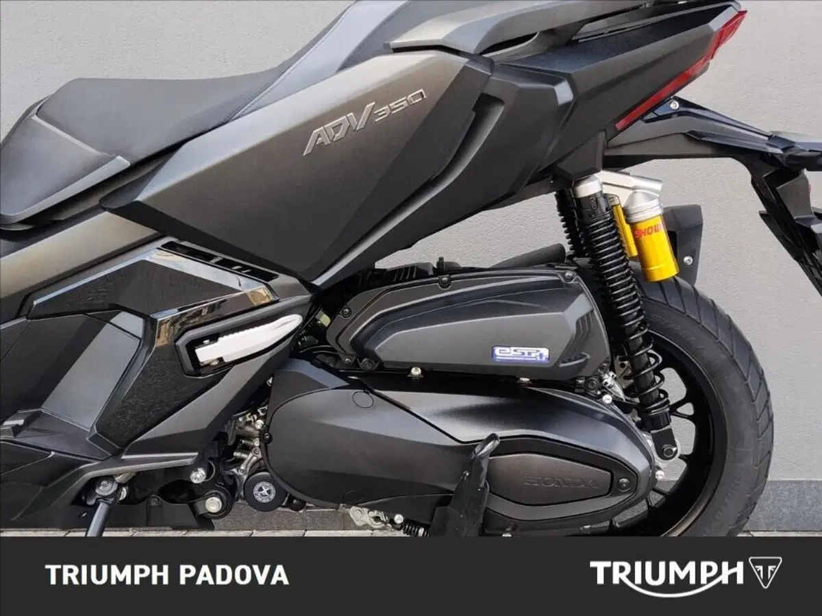 Honda ADV 350 (2025 - 26) (7)