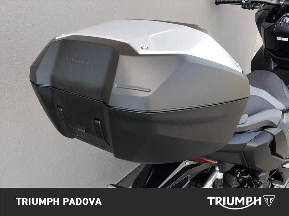Honda ADV 350 (2025 - 26) (14)