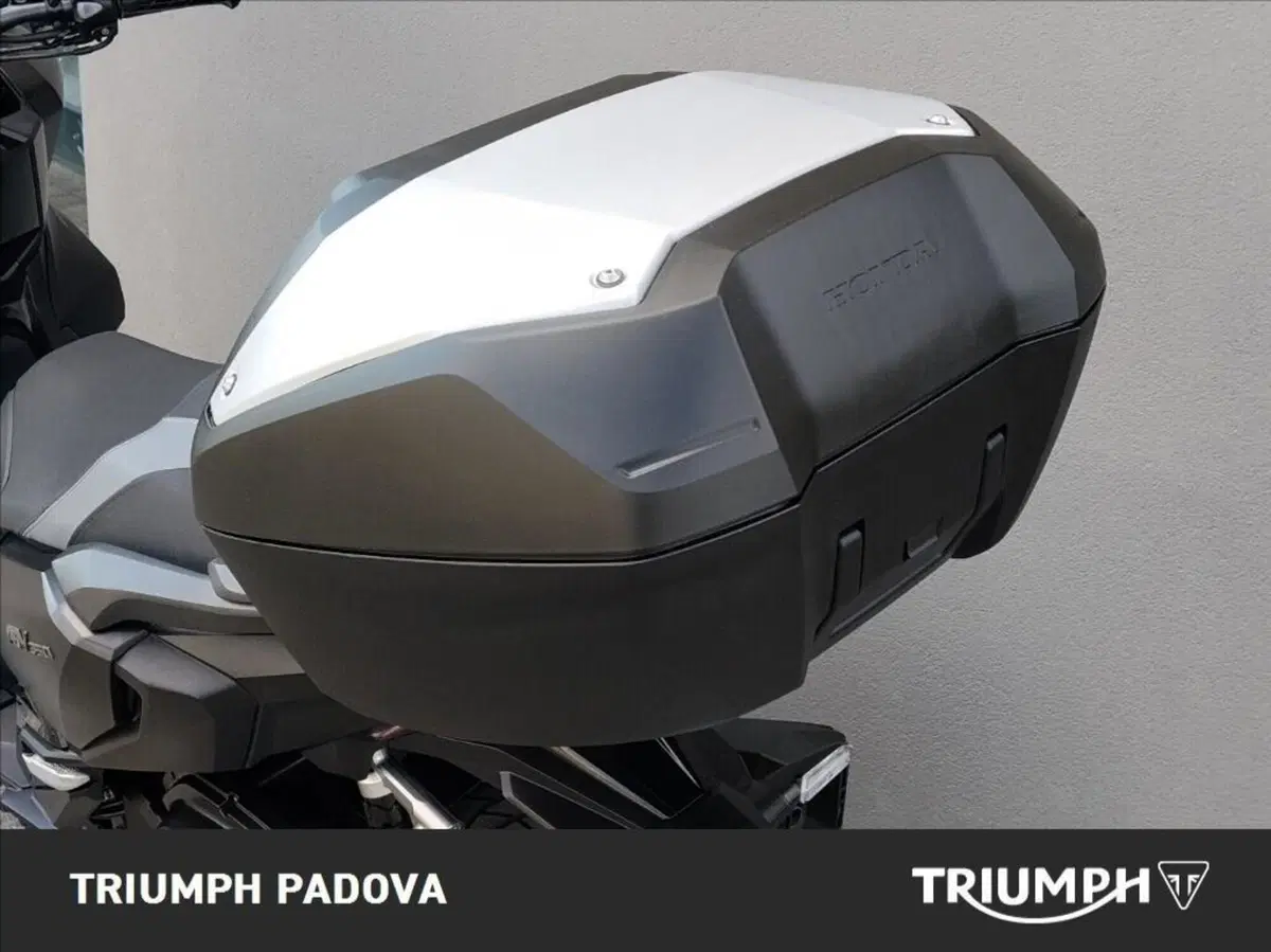 Honda ADV 350 (2025 - 26) (15)