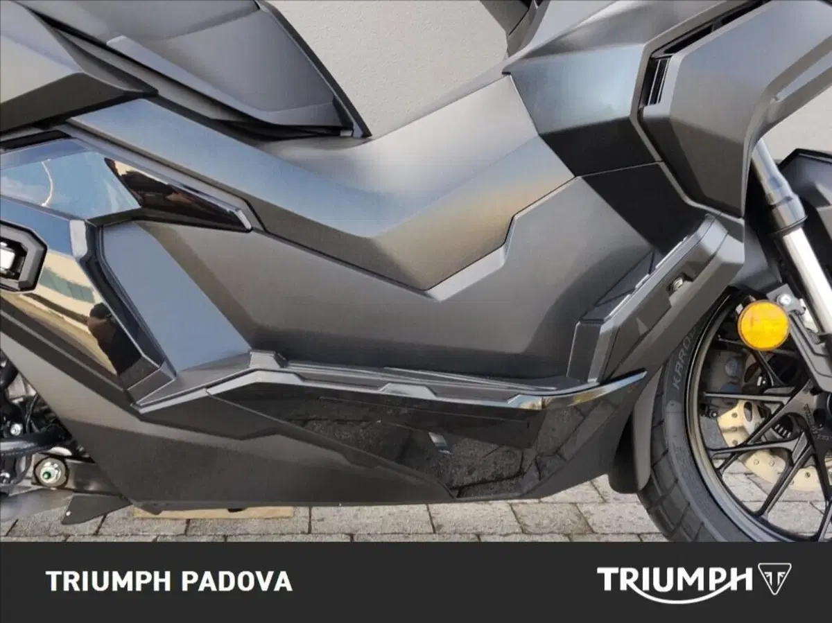 Honda ADV 350 (2025 - 26) (3)