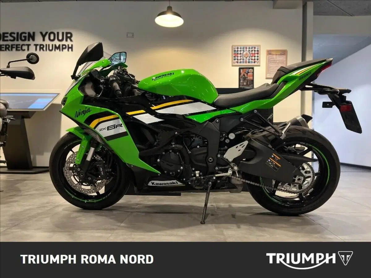 Kawasaki Ninja 636 ZX-6R (2024 - 27) (4)