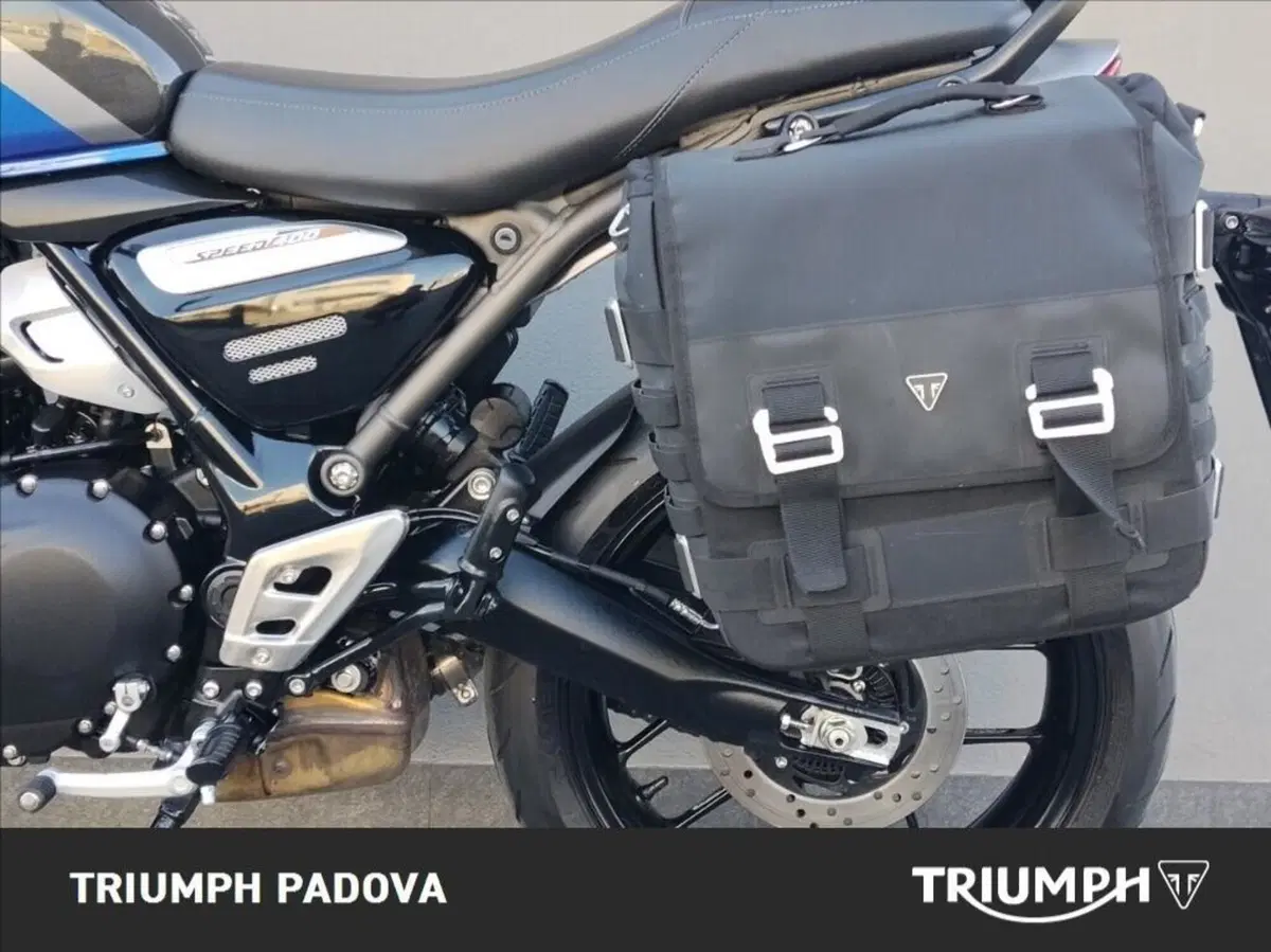 Triumph Speed 400 (2024 - 26) (7)