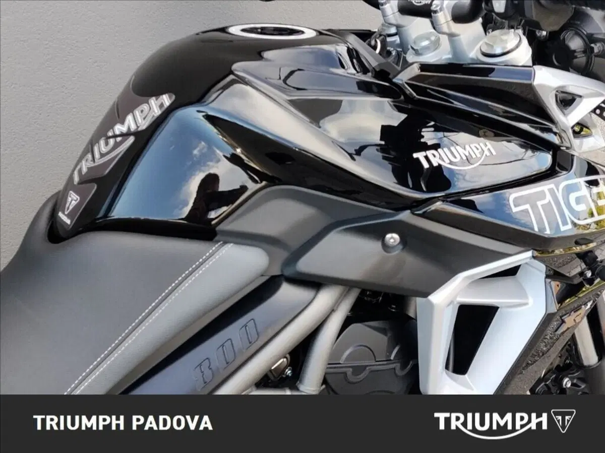 Triumph Tiger 800 XRx (2018 - 20) (4)