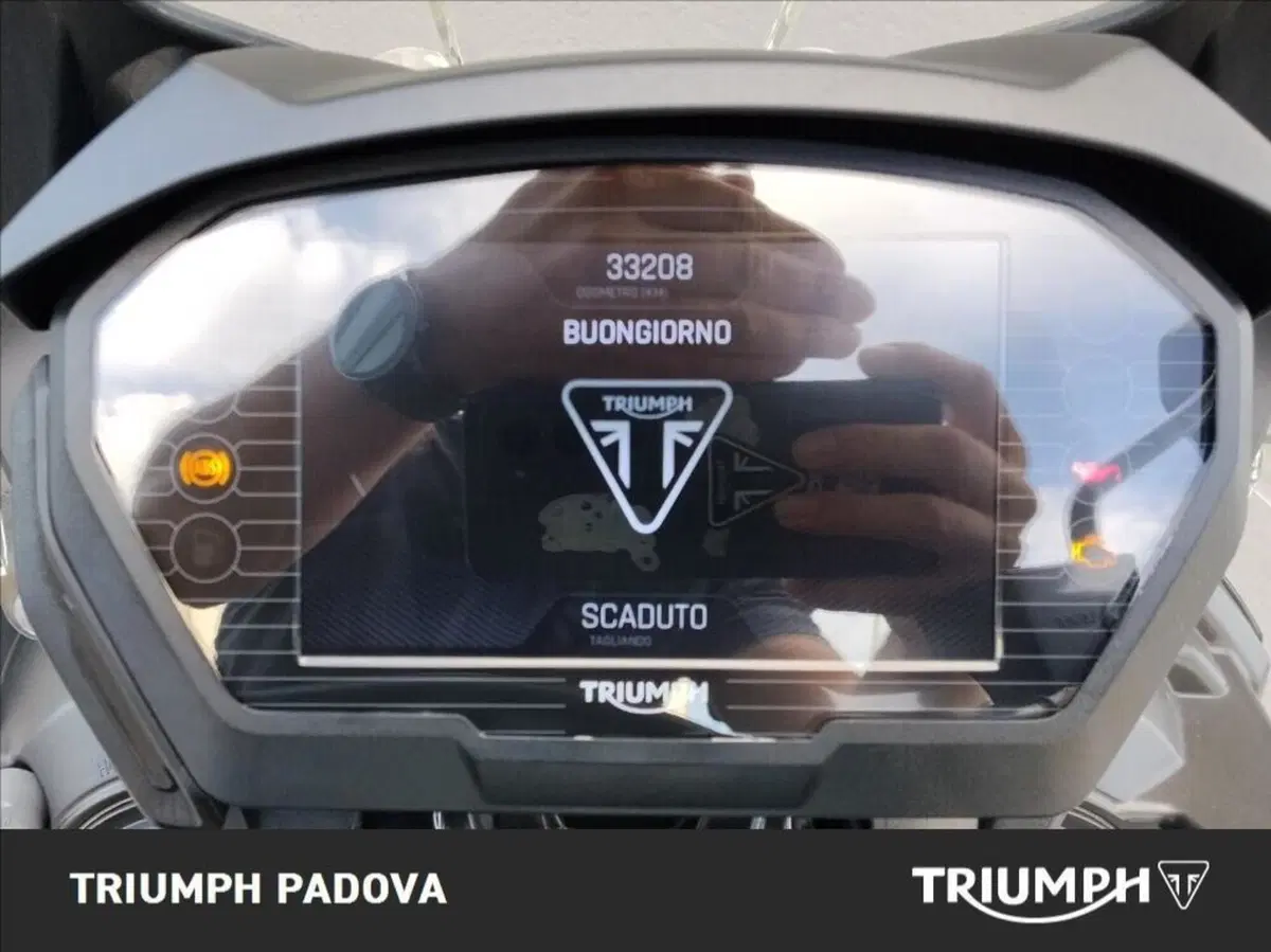 Triumph Tiger 800 XRx (2018 - 20) (13)