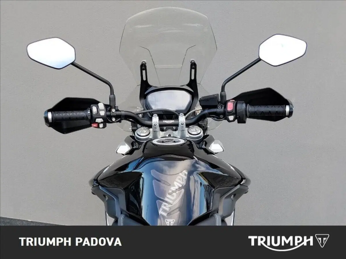 Triumph Tiger 800 XRx (2018 - 20) (11)