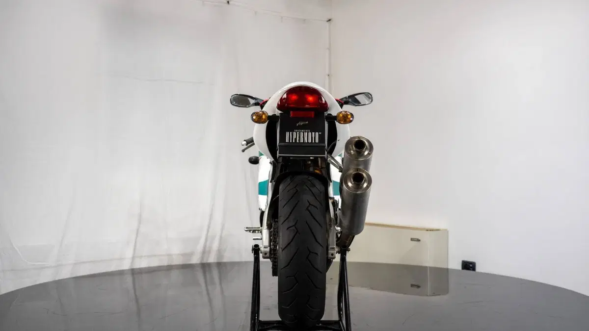 Bimota DB4 (3)