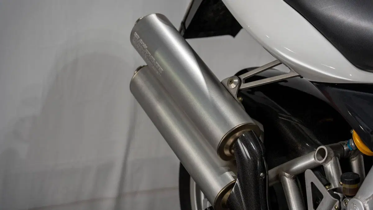 Bimota DB4 (6)