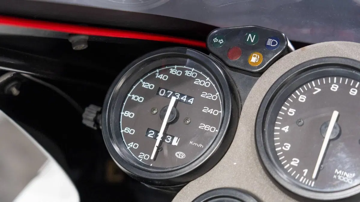 Bimota DB4 (20)