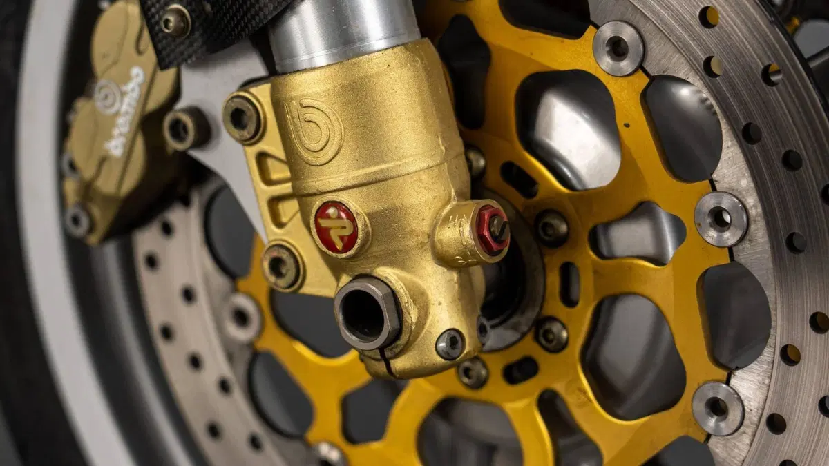 Bimota DB4 (14)