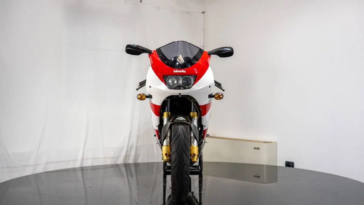 Bimota DB4 (17)