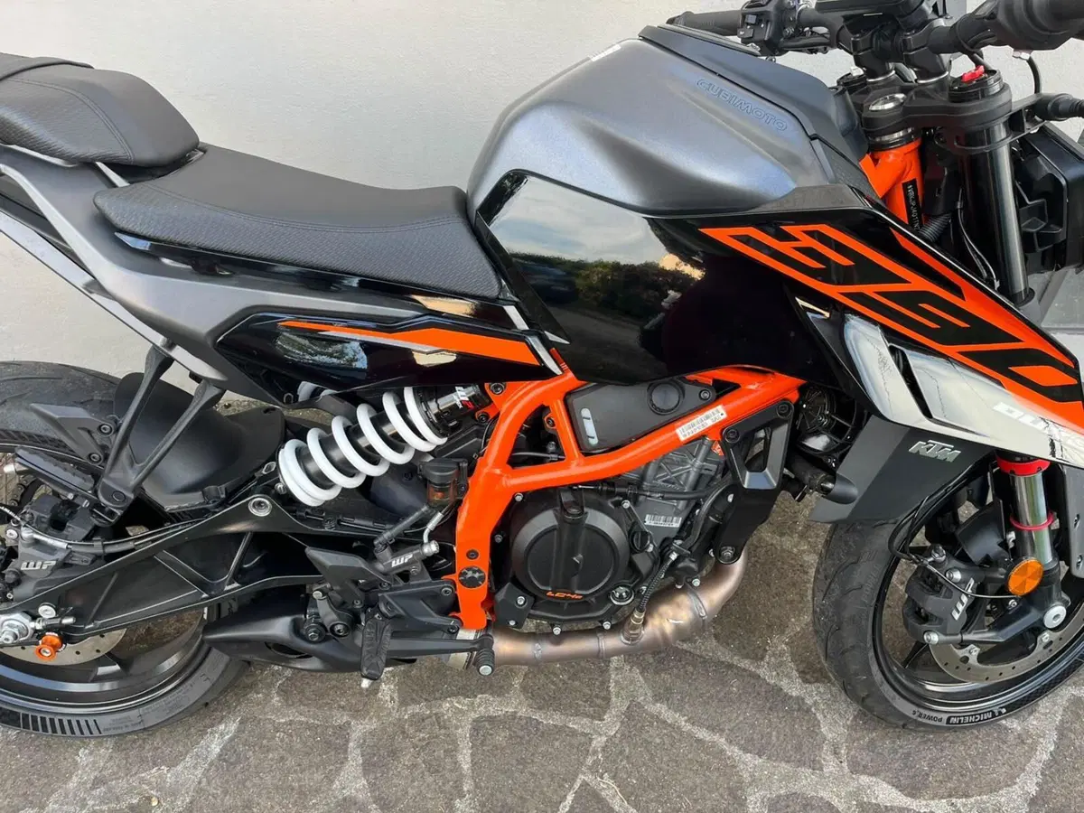 KTM 390 Duke (2026) (4)
