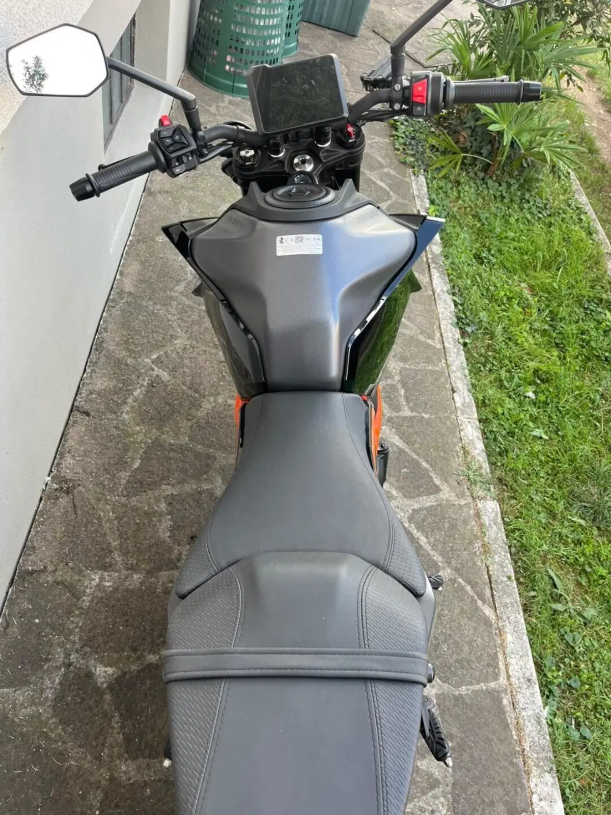 KTM 390 Duke (2026) (6)