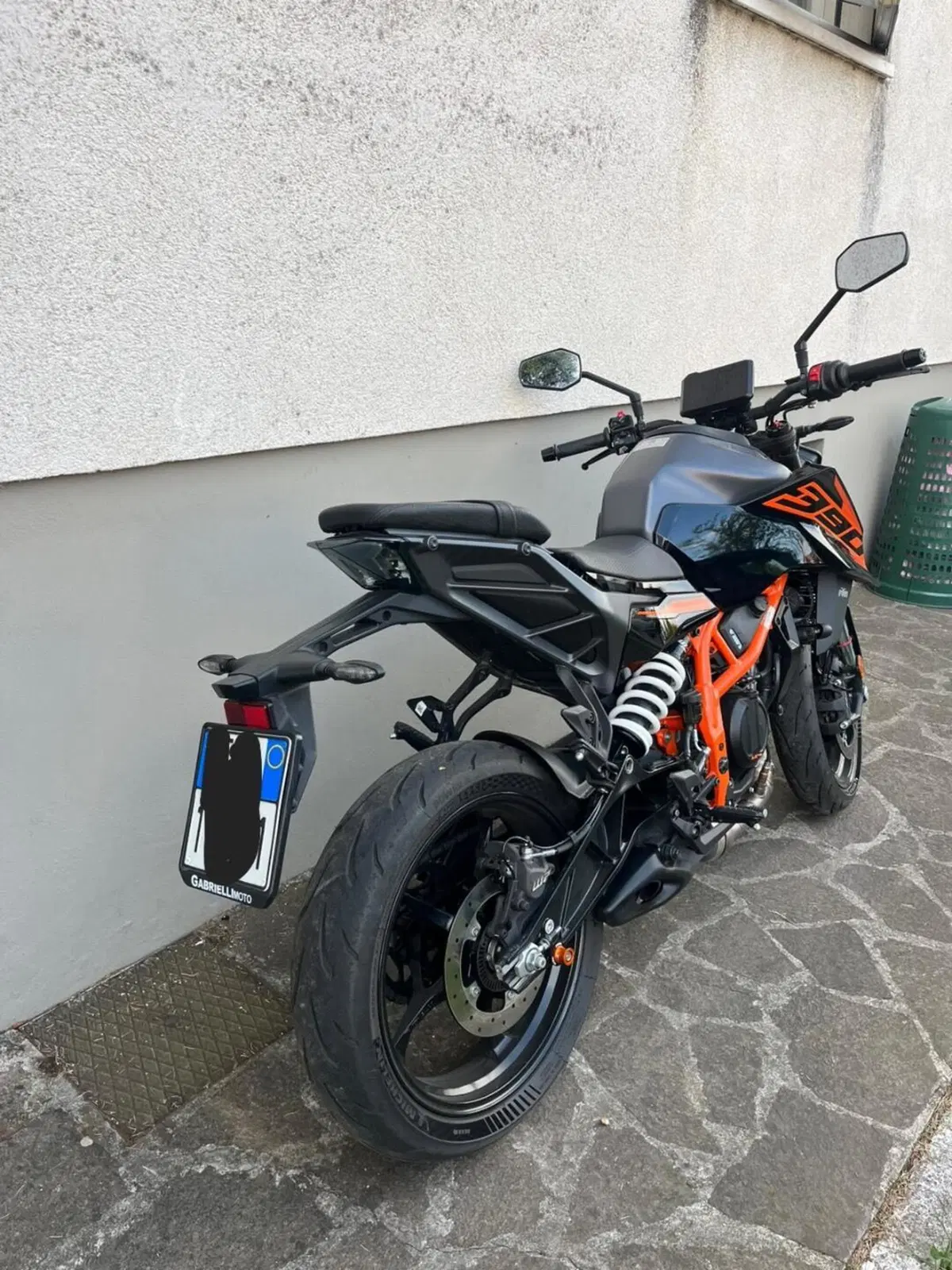 KTM 390 Duke (2026) (7)