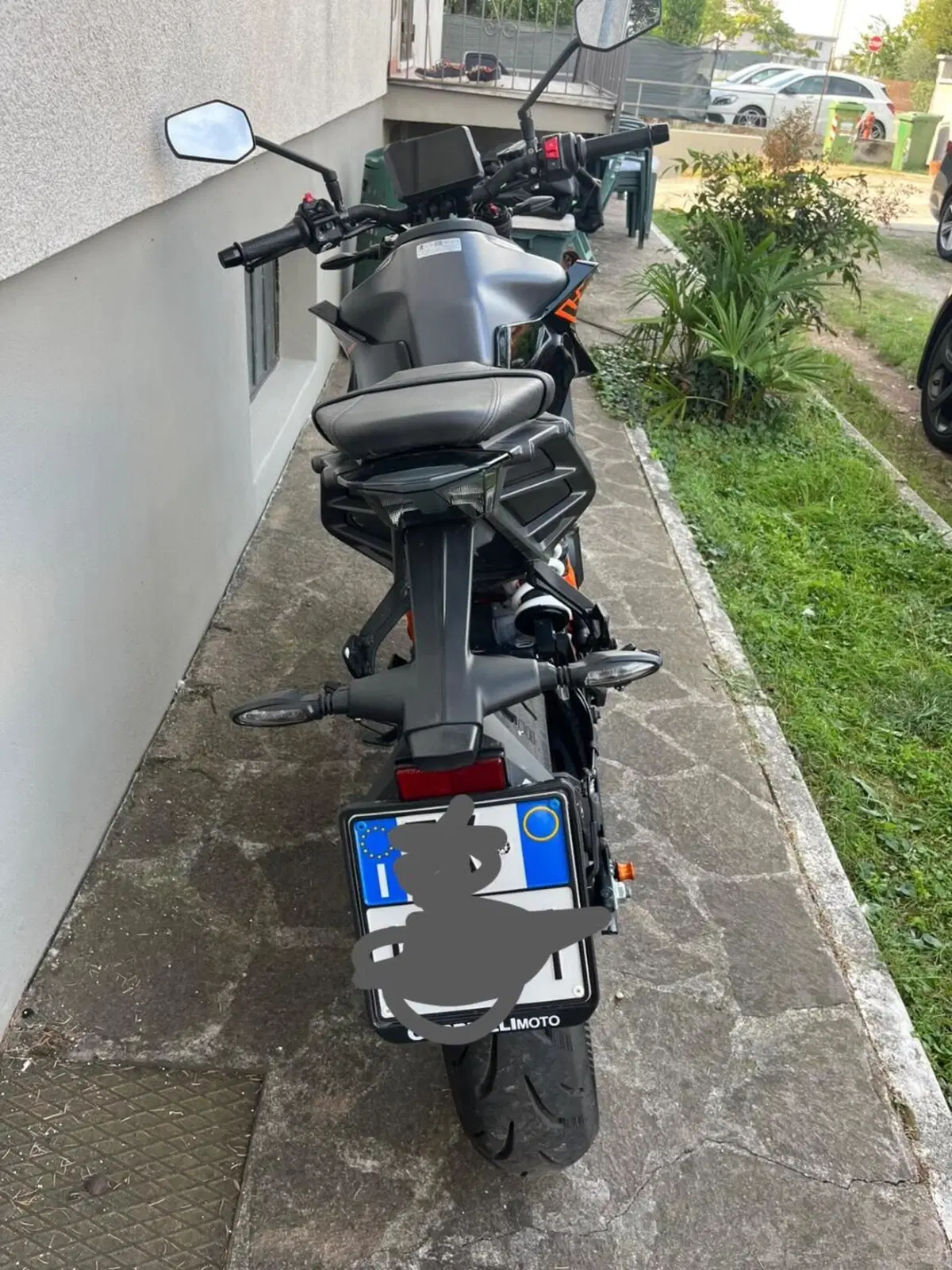 KTM 390 Duke (2026) (8)