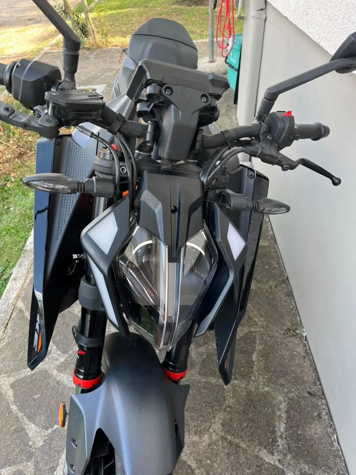 KTM 390 Duke (2026) (9)