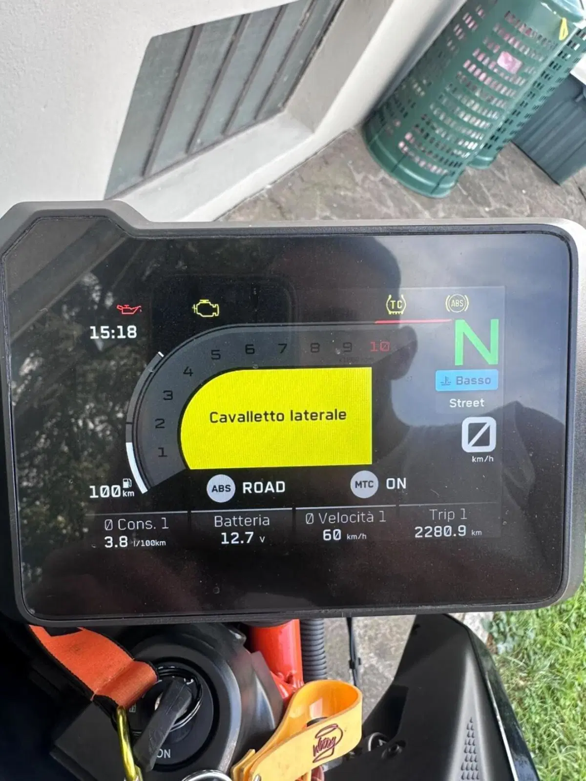 KTM 390 Duke (2026) (10)