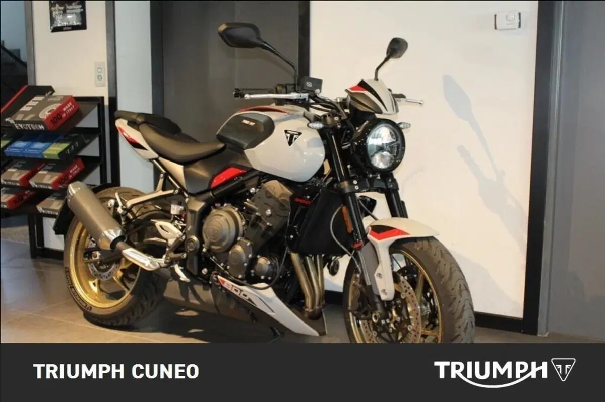 Triumph Trident 800 (2026) (4)
