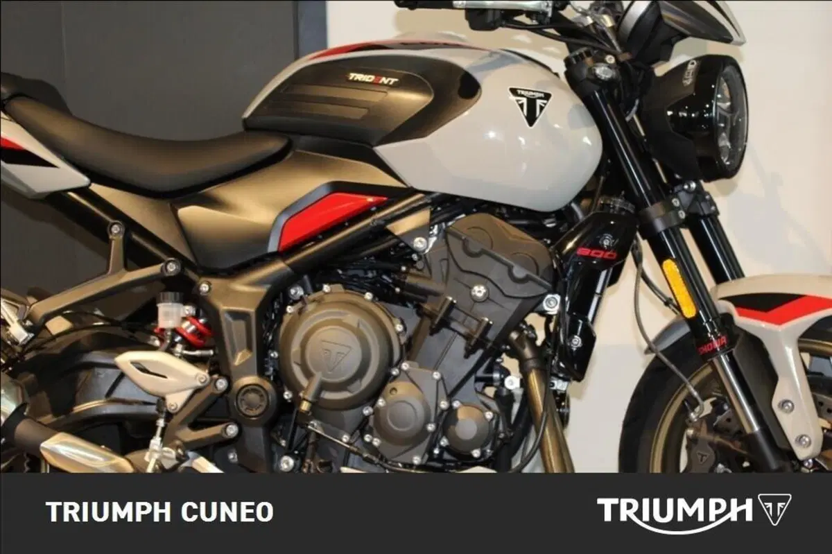 Triumph Trident 800 (2026) (3)