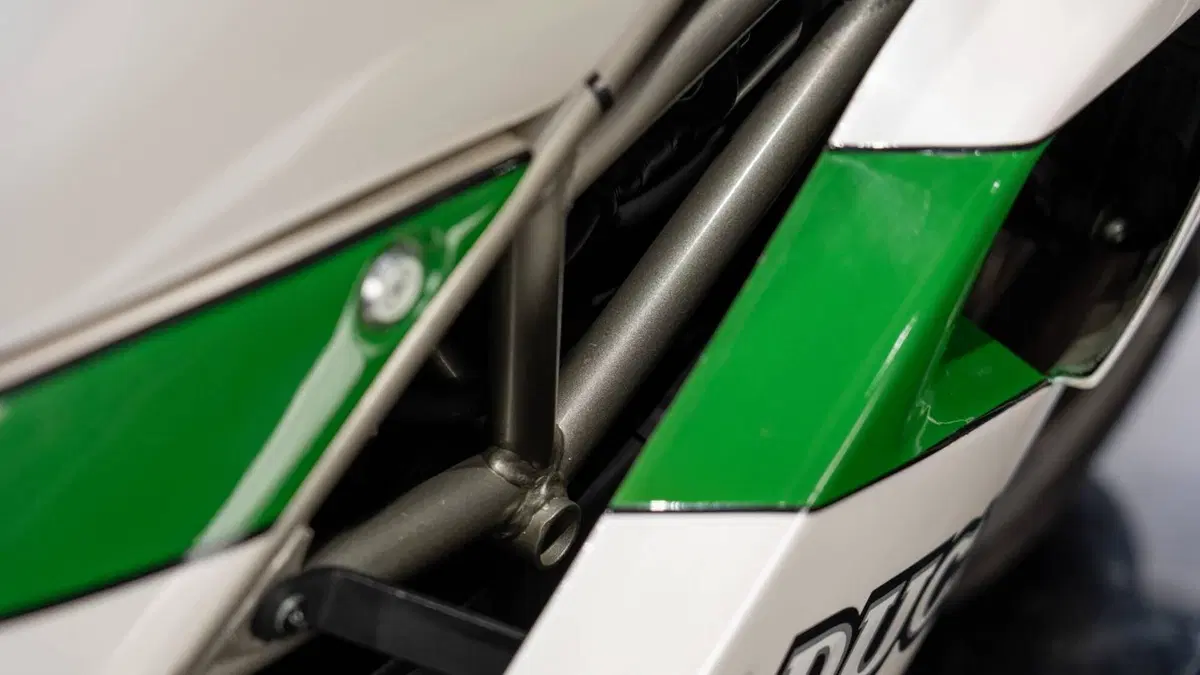 Ducati 851 Tricolore (7)