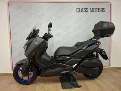 Yamaha X-Max 300 (2025 - 26) usata