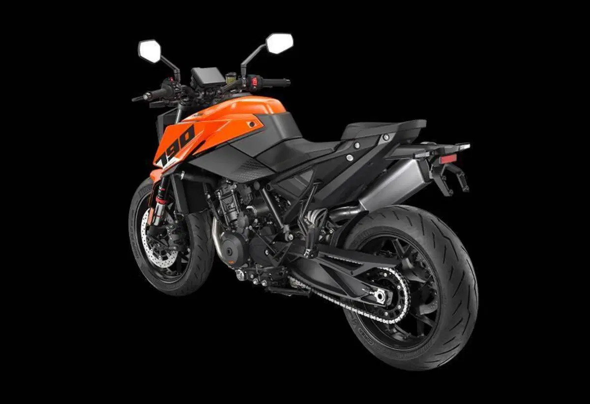 KTM 790 Duke (2027) (5)