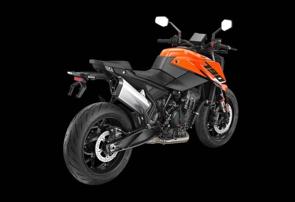 KTM 790 Duke (2027) (3)