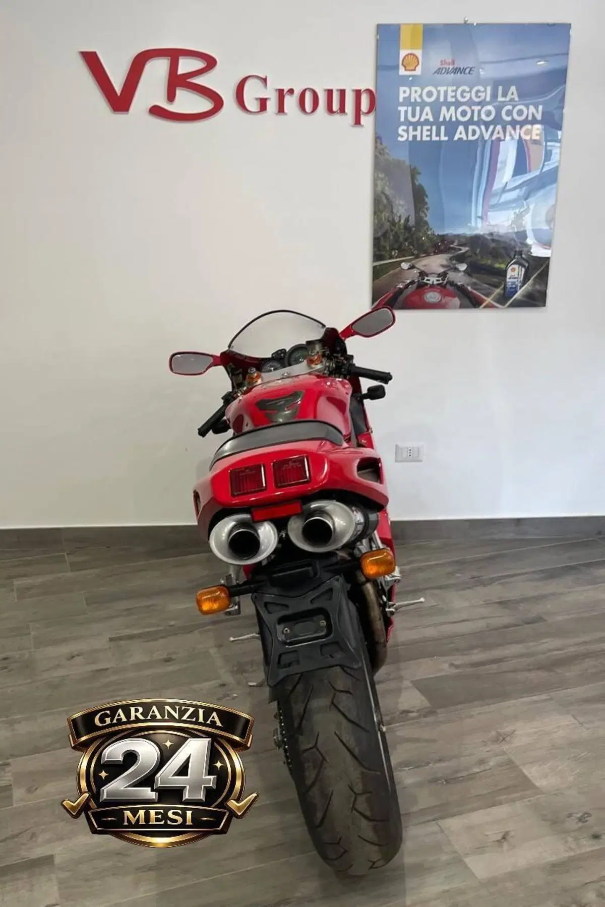 Ducati 998 (2001 - 02) (7)