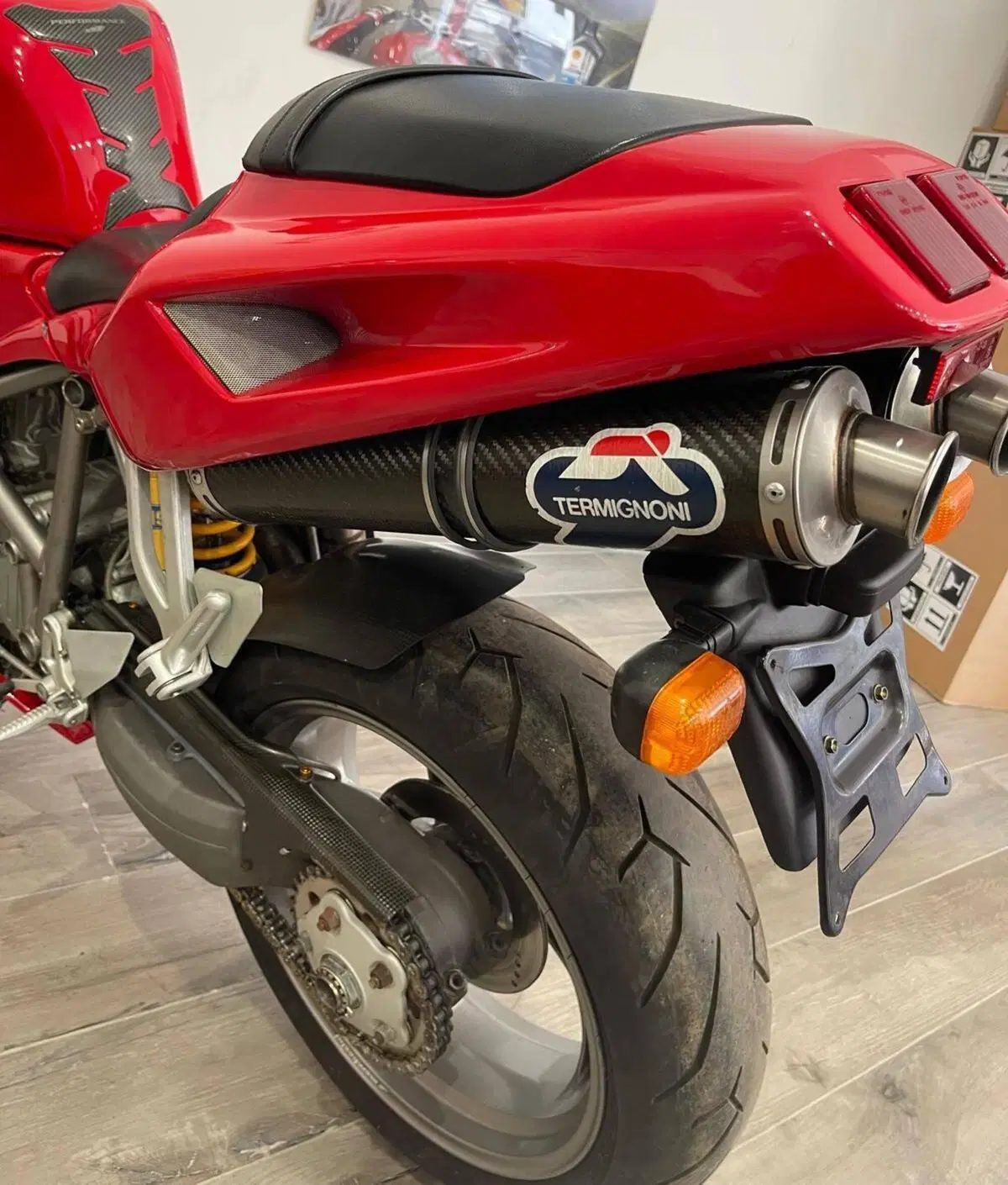 Ducati 998 (2001 - 02) (9)
