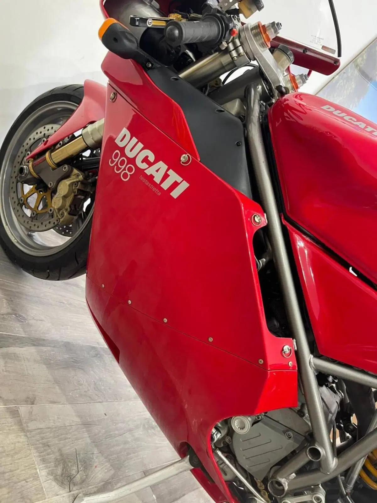 Ducati 998 (2001 - 02) (10)