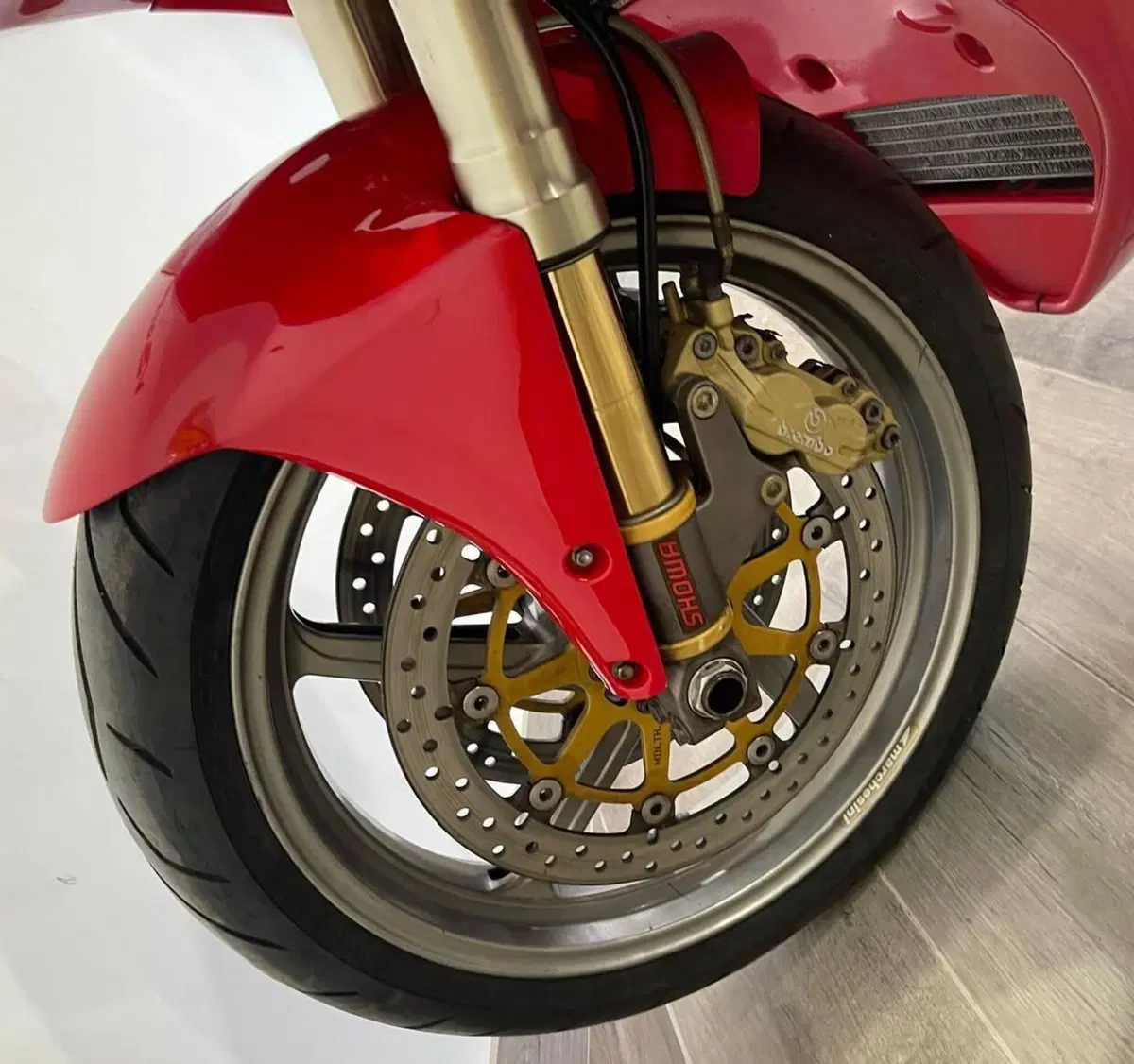 Ducati 998 (2001 - 02) (11)