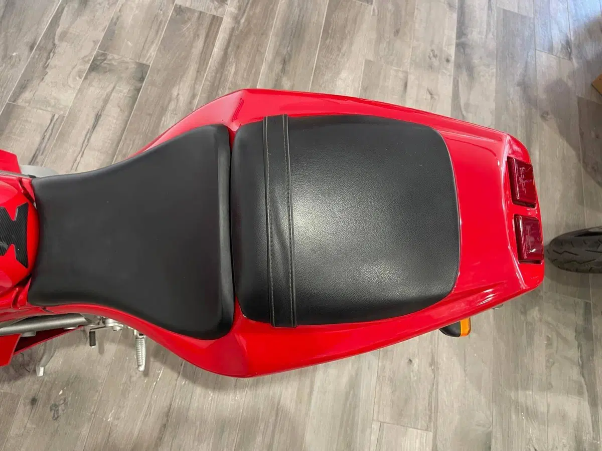 Ducati 998 (2001 - 02) (12)