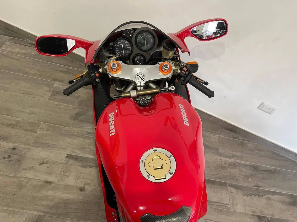 Ducati 998 (2001 - 02) (13)