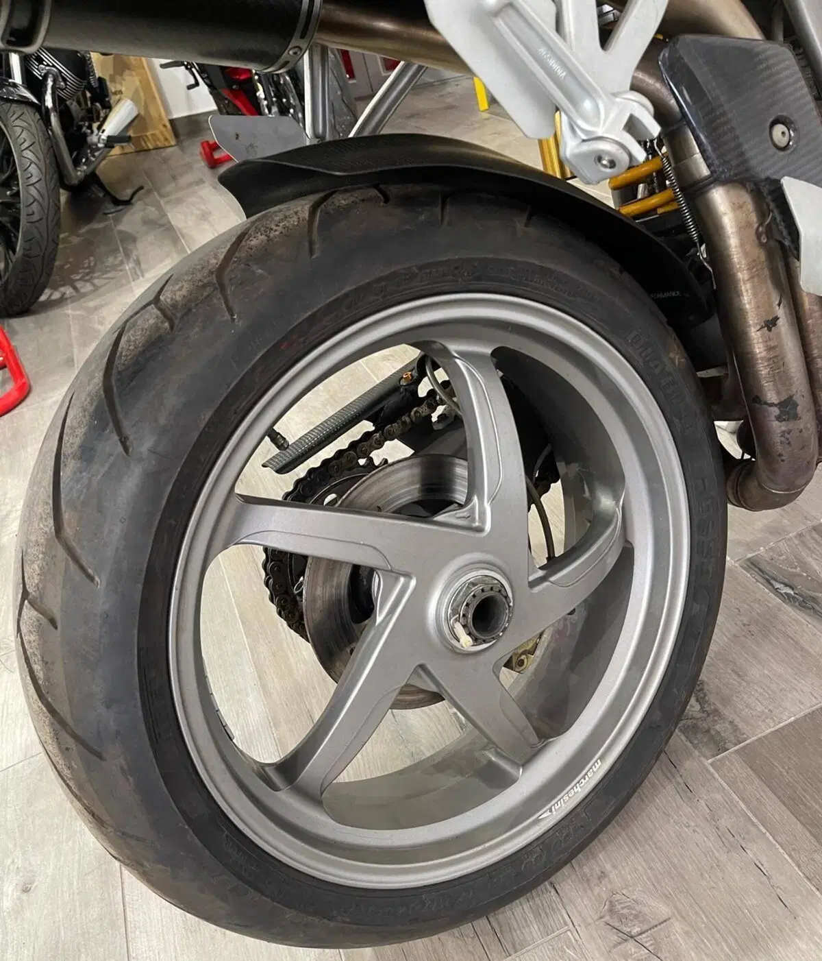 Ducati 998 (2001 - 02) (15)