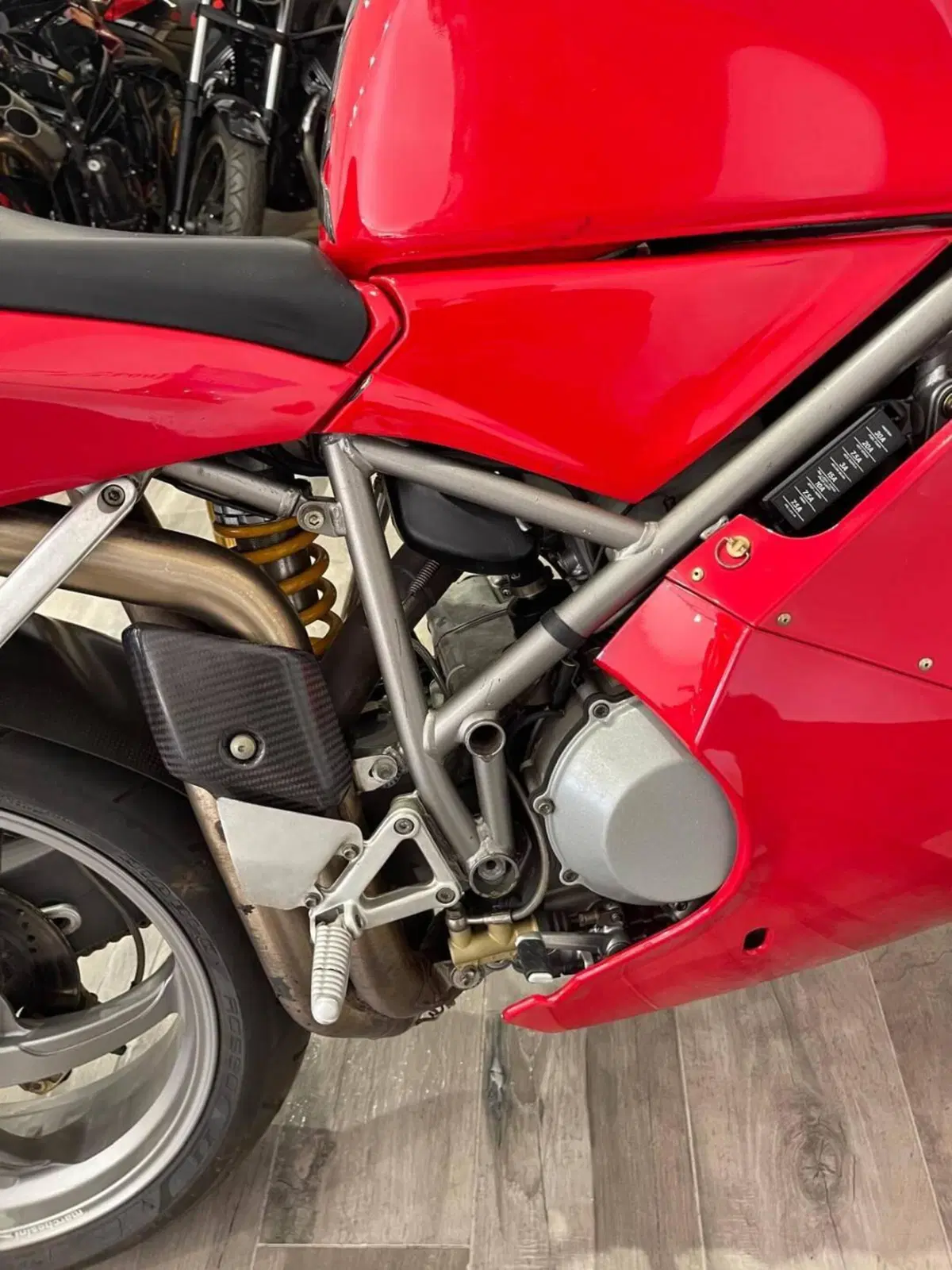 Ducati 998 (2001 - 02) (16)