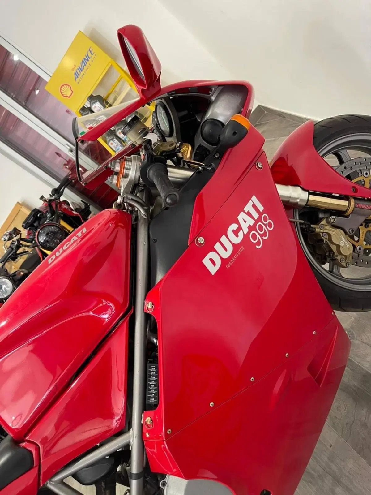 Ducati 998 (2001 - 02) (17)