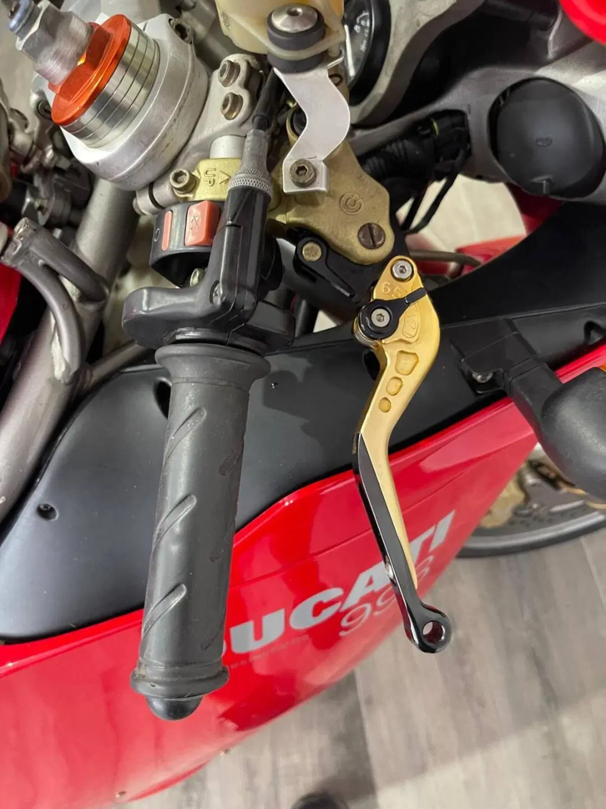 Ducati 998 (2001 - 02) (19)